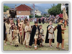 2019 GuerrasCantabras-es- Desfile infantil 25-08-19 (55)